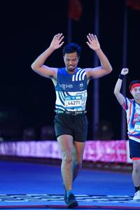 BIB: 
                            <button type="button" onclick="openModal(24080094)" class="btn btn-primary btn-sm float-right btn-popup" data-toggle="modal" data-target=".modal-high-quality">
                        <i class="fas fa-shopping-cart"></i> Add to Cart
                    </button>
                                            <button type="button" onclick="isThisMe(24080094, true)" class="btn btn-success btn-sm float-right btn-popup btn-isme hidden" data-toggle="tooltip" data-placement="bottom" title="นี่คือรูปของคุณใช่ไหม คลิกที่นี่เพื่อเอาเข้าอัลบั้ม">
                        <i class="fas fa-plus"></i> Add to album
                    </button>
                    <button type="button" onclick="isThisMe(24080094, false)" class="btn btn-warning btn-sm float-right btn-popup btn-isnotme hidden">
                        <i class="fas fa-ban"></i> Remove from album
                    </button>